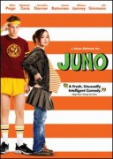 Juno